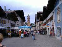 Mittenwald (8)